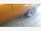 Thumbnail Photo 29 for 1972 Chevrolet Chevelle SS